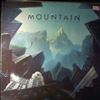 Mountain -- Go For Your Life (2)