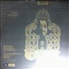 WDR Big Band Koln -- World Of Duke Ellington vol. 1(file:Ellington) (2)