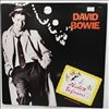 Bowie David -- Absolute Beginners (1)