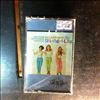 Shangri-Las -- Golden hits of the Shangri-Las (2)