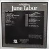 Tabor June -- Peel Sessions (2)