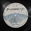 East -- Faith (Huseg) (2)