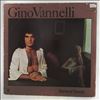 Vannelli Gino -- Storm At Sunup (2)