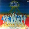 Skyy -- Skyway (2)