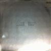 Human League -- Romantic? (2)