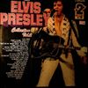 Presley Elvis -- Collection Vol.2 (2)