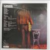 Dulfer Hans -- El Saxofon (2)