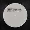 Bicep & Midland -- D-Mil (Club & Dub) (1)