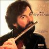 Galway James/National Philharmonic Orchestra (cond. Gerhardt Charles) -- Galway James Plays Songs For Annie (2)
