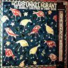 Garfunkel Art & Grant Amy -- Animals' Christmas (1)