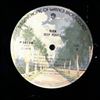 Deep Purple -- Burn (1)