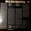 Williams Big Joe -- Ramblin' And Wanderin' Blues (Blues Roots - Vol. 5) (1)