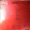 Spee Lori -- Most Beautiful Songs (2)