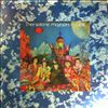 Rolling Stones -- Their Satanic Majesties Request (2)