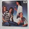 Camel -- Rain Dances (2)
