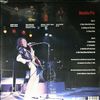 Humble Pie -- California '81 (1)
