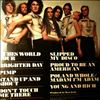 Tubes -- Young And Rich (2)