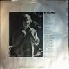 Cooder Ry -- Same (3)
