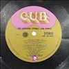 Various Artists (Groovin' Strings And Things) -- Same (Groovin' Strings And Things) (3)