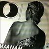 Maanam -- Same (2)