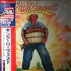 King Harvest -- Same (2)