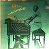 Davis Jackie trio -- Hi-Fi Hammond (2)