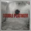 Kiss -- Double Platinum (2)