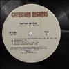 Captain Beyond -- Same (3)