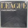Human League -- Fascination! (2)