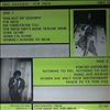 Hysteric Eric -- Fur Dich (2)