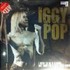 Pop Iggy -- I Used To Be A Stooge But Now I'm A Real Wild Child (2)