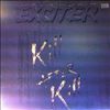 Exciter -- Kill After Kill (2)