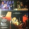 Free -- Live In Stockholm December 1970 (2)
