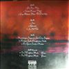 Dimmu Borgir -- For All Tid (2)