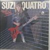 Quatro Suzi -- Rock Hard (2)