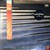 Time Bandits -- Can't Wait For Another World (1)