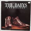 Babys -- Anthology (1)