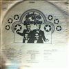 Four Tops -- Soul Spin (2)