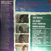 Mayall John -- Turning Point (1)