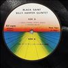 Harper Billy -- Black Saint (2)