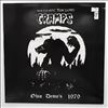 Cramps -- Ohio Demo's 1979 (1)