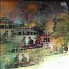 Herman's Hermits -- Blaze (1)