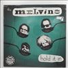 Melvins -- Hold It In (2)