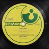 Deep Purple -- Same (April) (1)