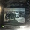 Foo Fighters -- Sonic Highways (1)