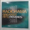 Radiorama -- Greatest Hits & Remixes (1)