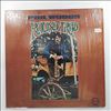 Woods Phil -- Round Trip (1)