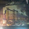 Cynic -- Suburban Crisis (2)