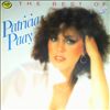 Paay Patricia ( ex- Star Sister) -- Best of Patricia Paay (1)