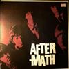 Rolling Stones -- Aftermath (1)